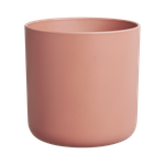 amazing avocado pot terra caramel